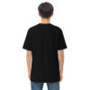 RainCity Premium Heavyweight Tee