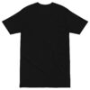 RainCity Premium Heavyweight Tee