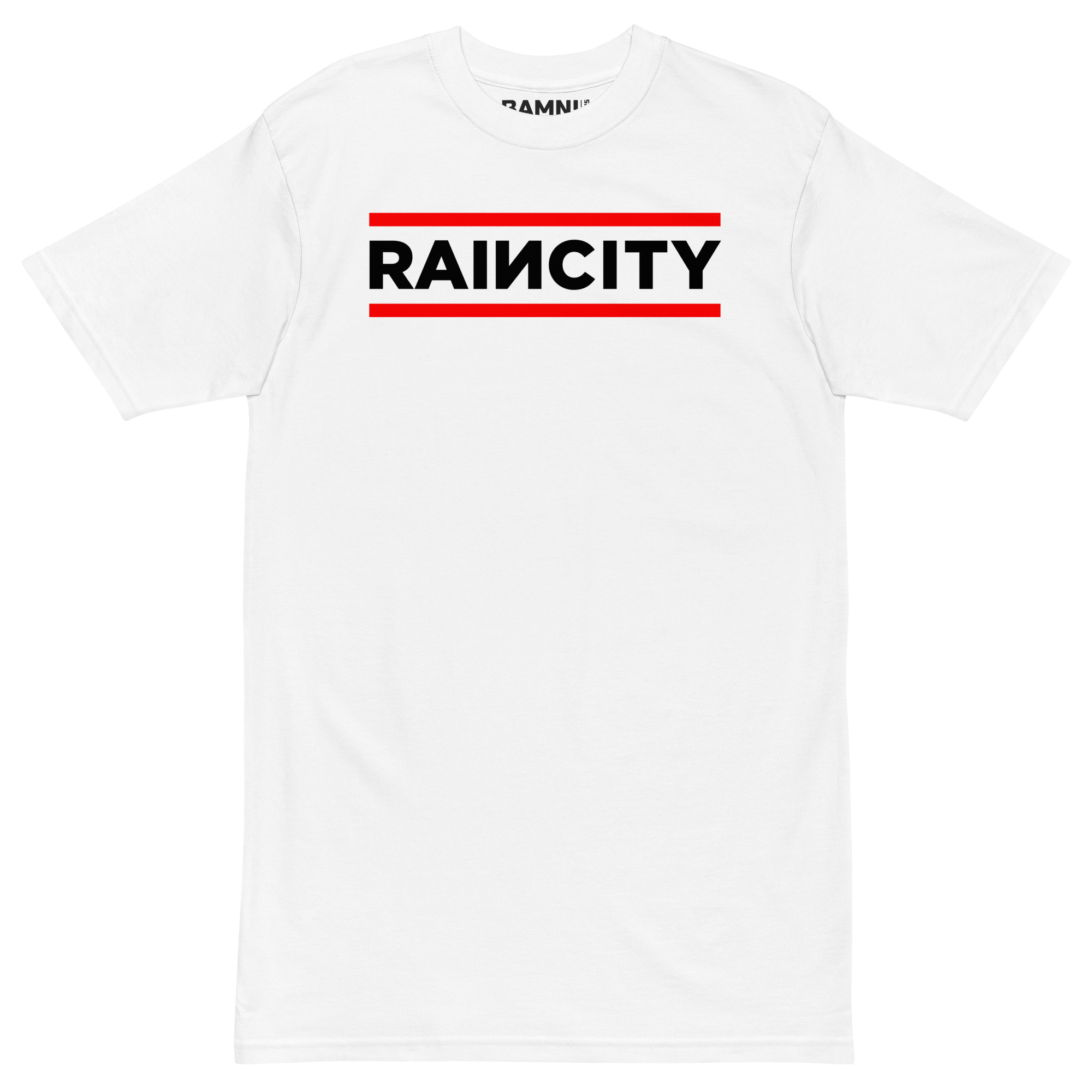 mens-premium-heavyweight-tee-white-front-67d76832cd5c6.jpg RainCity Premium Heavyweight Tee White
