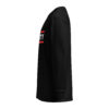 unisex-garment-dyed-heavyweight-long-sleeve-shirt-black-left-67d778360921d.jpg RainCity Heavyweight Long-Sleeve Shirt Black