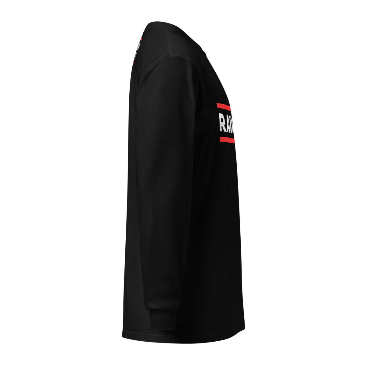 unisex-garment-dyed-heavyweight-long-sleeve-shirt-black-right-67d77836093f1.jpg RainCity Heavyweight Long-Sleeve Shirt Black