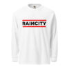 unisex-garment-dyed-heavyweight-long-sleeve-shirt-white-front-67d7774d9ac78.jpg RainCity Heavyweight Long-Sleeve Shirt White