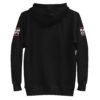 RainCity Unisex Hoodie