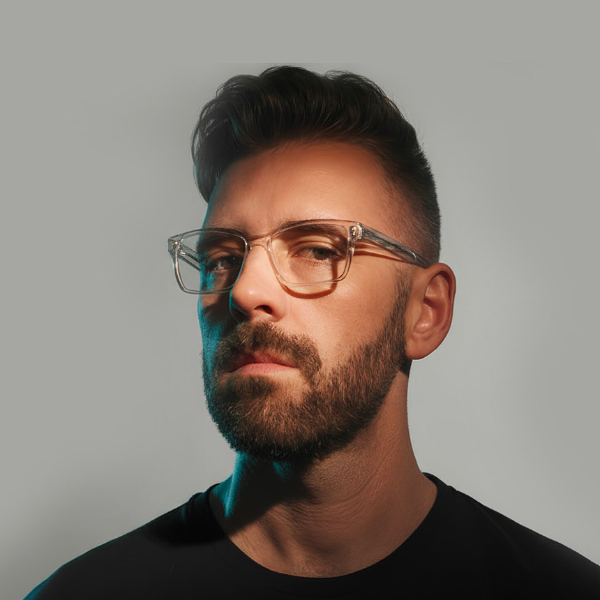 Peter Polgar