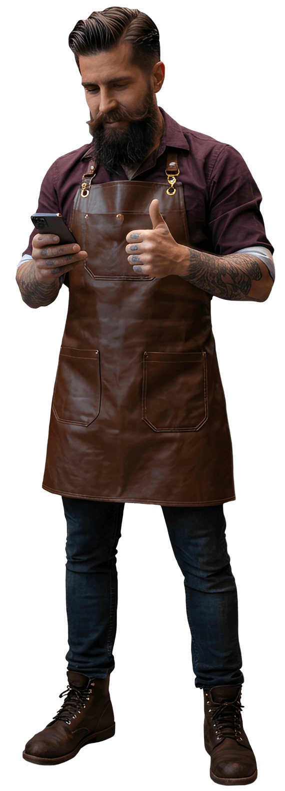 bamn-barber-man-2.png