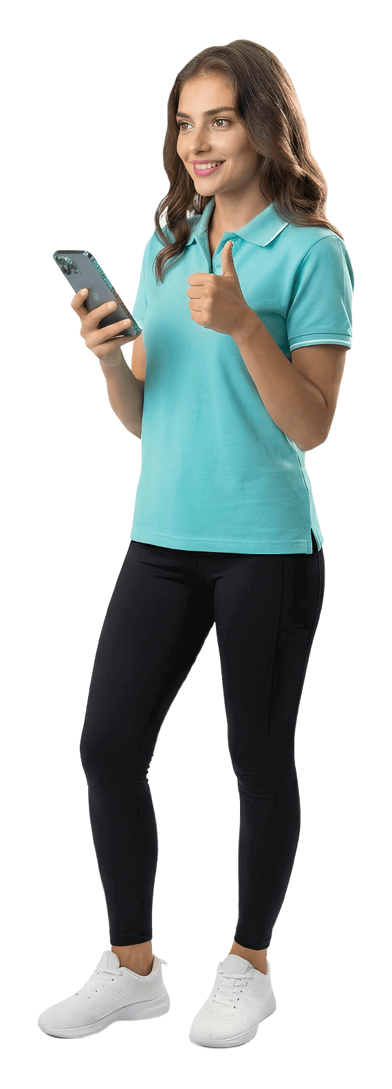 bamn-cleaning-woman-2.png