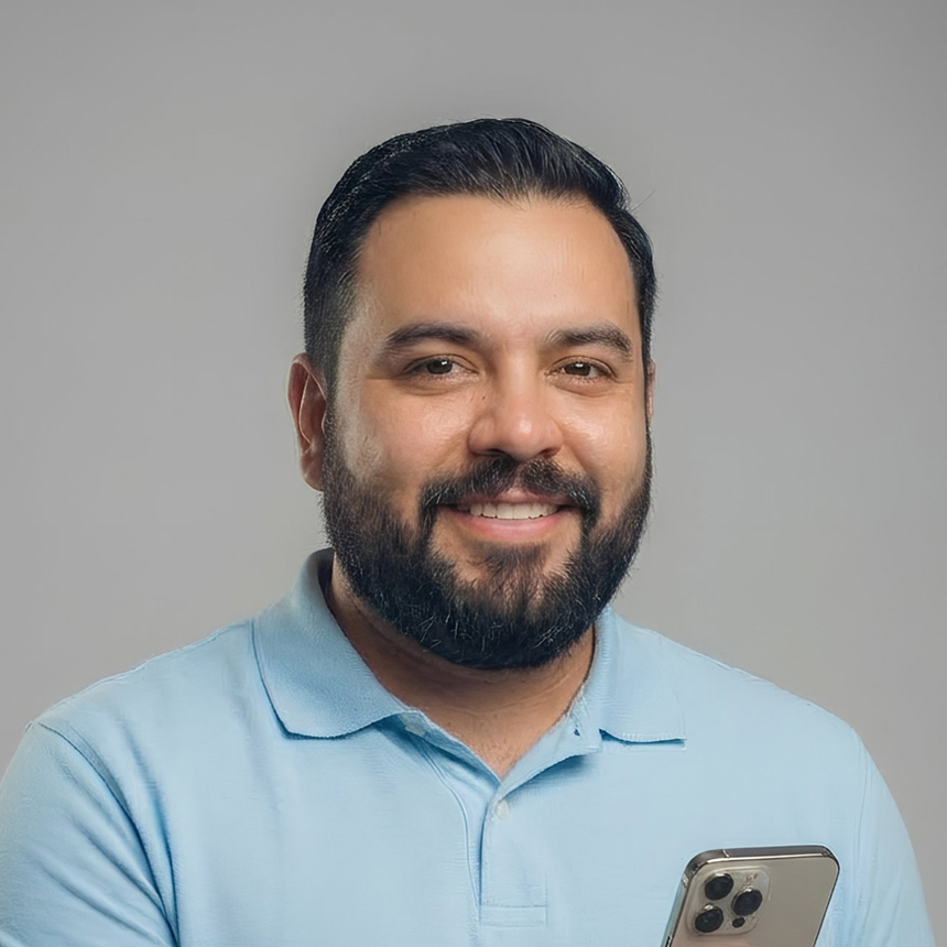 Roberto