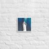 canvas-in-10x10-front-69d480e069d87.jpg Jesus Pieces