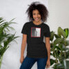 unisex-staple-t-shirt-black-heather-front-69d48b4e55f94.jpg Jesus Pieces Scarjesus