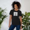 unisex-staple-t-shirt-black-heather-front-69d48bbe73983.jpg Jesus Pieces Black