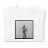 unisex-staple-t-shirt-white-front-69d48bbe78e08.jpg Jesus Pieces Black