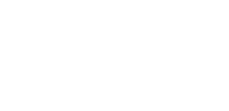 BAMN design