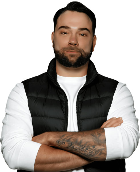 Kirill-Headshot-2026