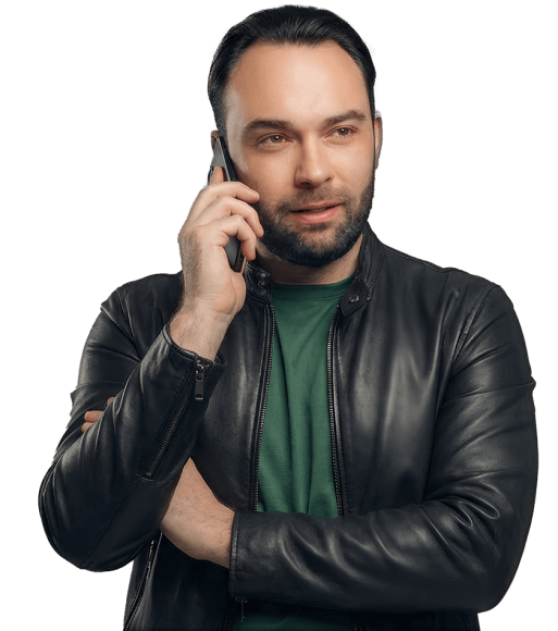 kirill-bamn-contact-R